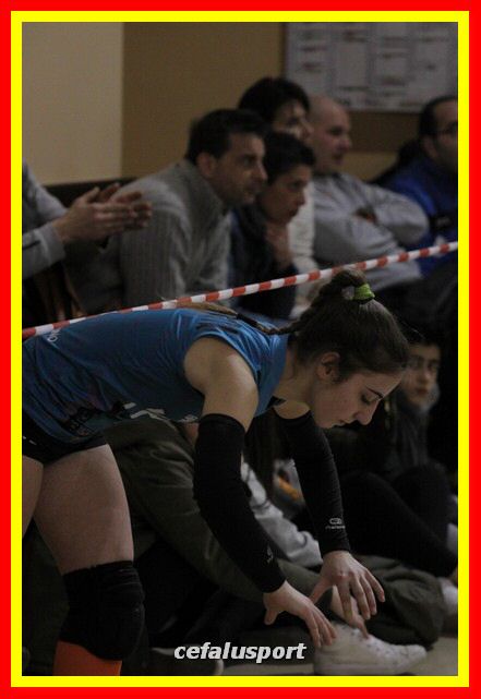 170307 Ypsivolley 393_tn.jpg